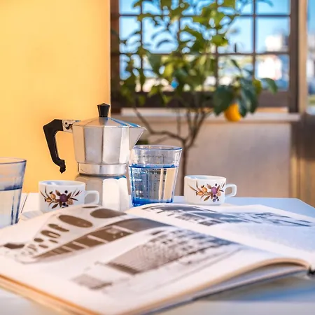 Flats * סורנטו