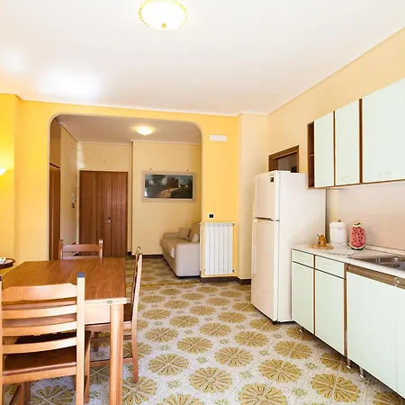 Flats Apartamento